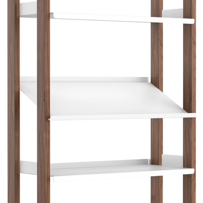 The Display Shelf Standalone