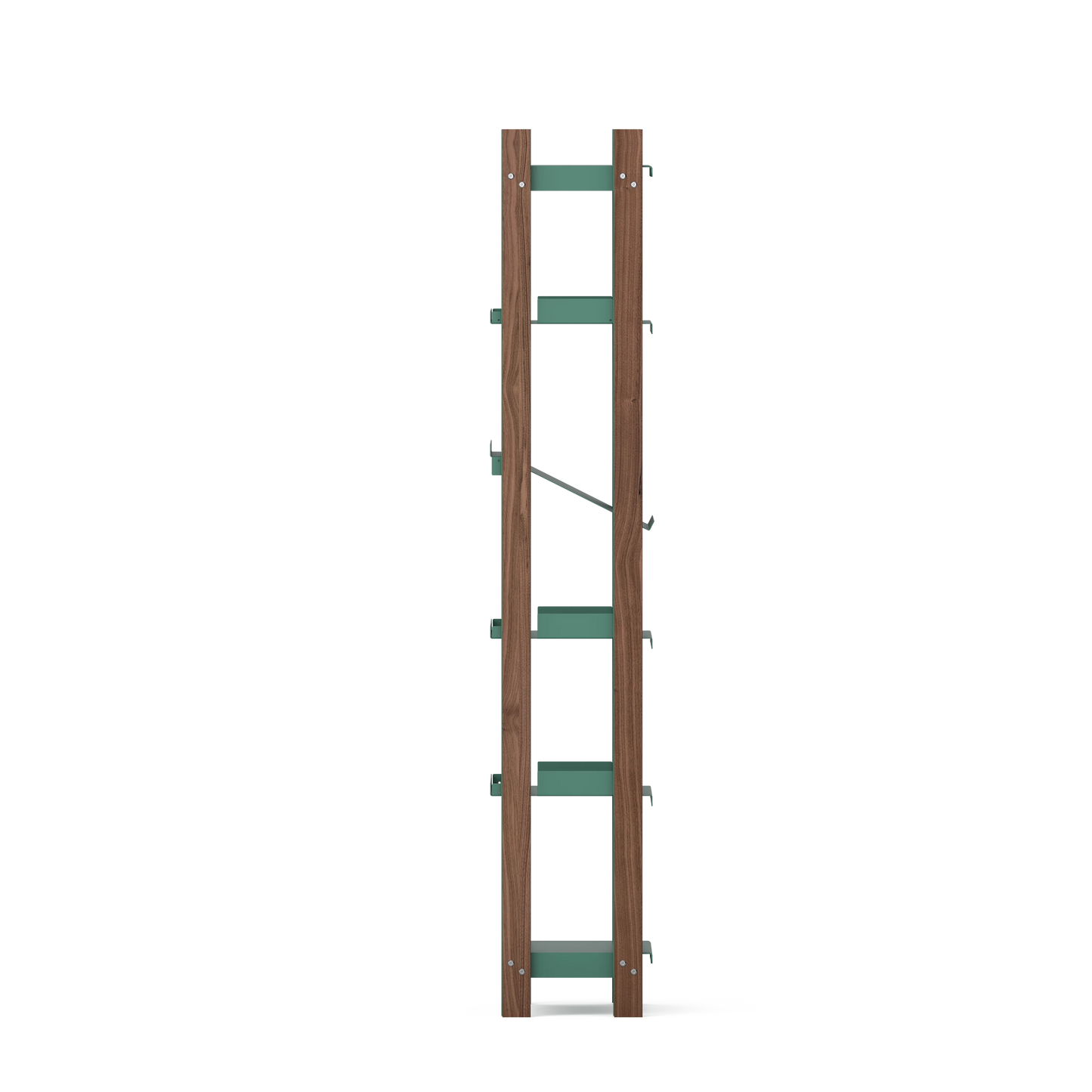 The Display Shelf Standalone