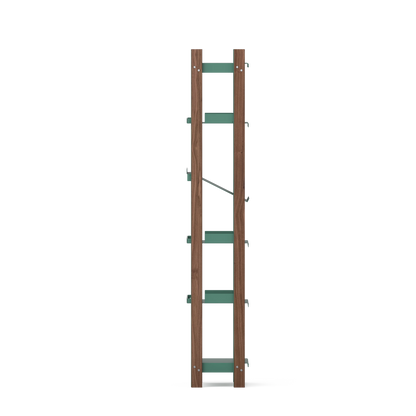 The Display Shelf Standalone