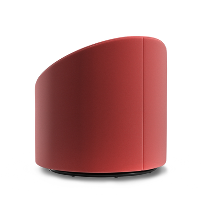 Gere Easy Chair Swatches