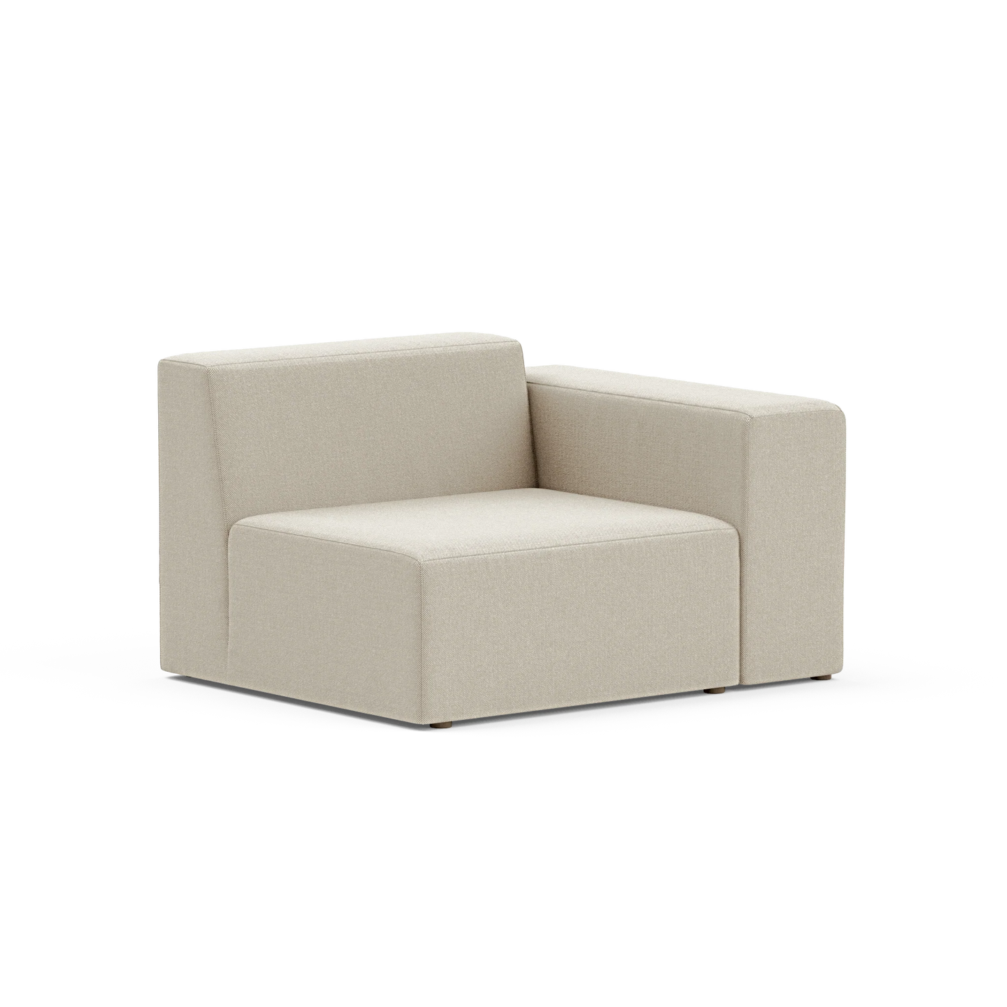 Form Sectional Units