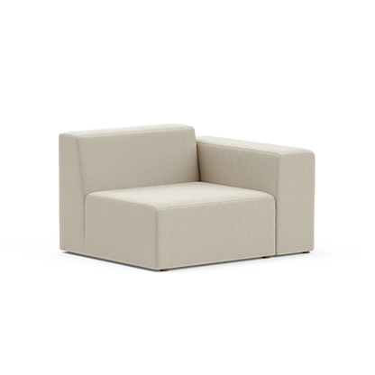 Form Sectional Units