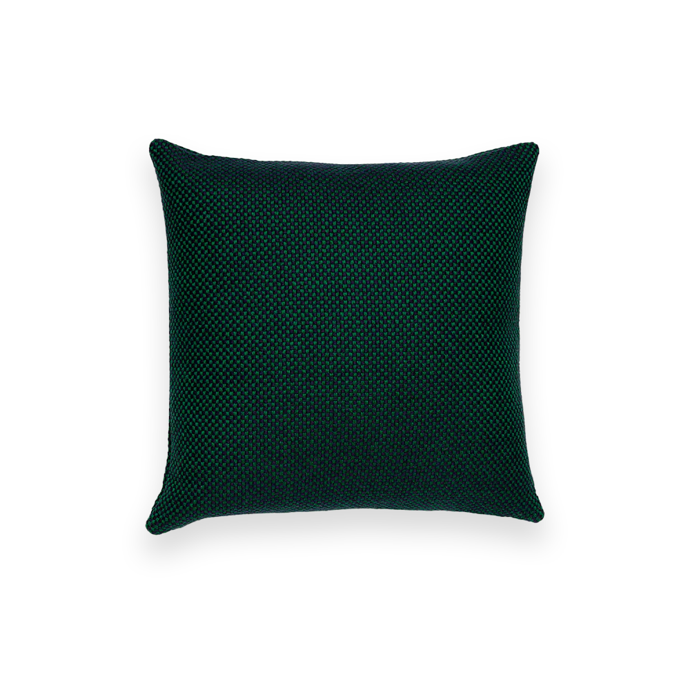 Throw Pillows