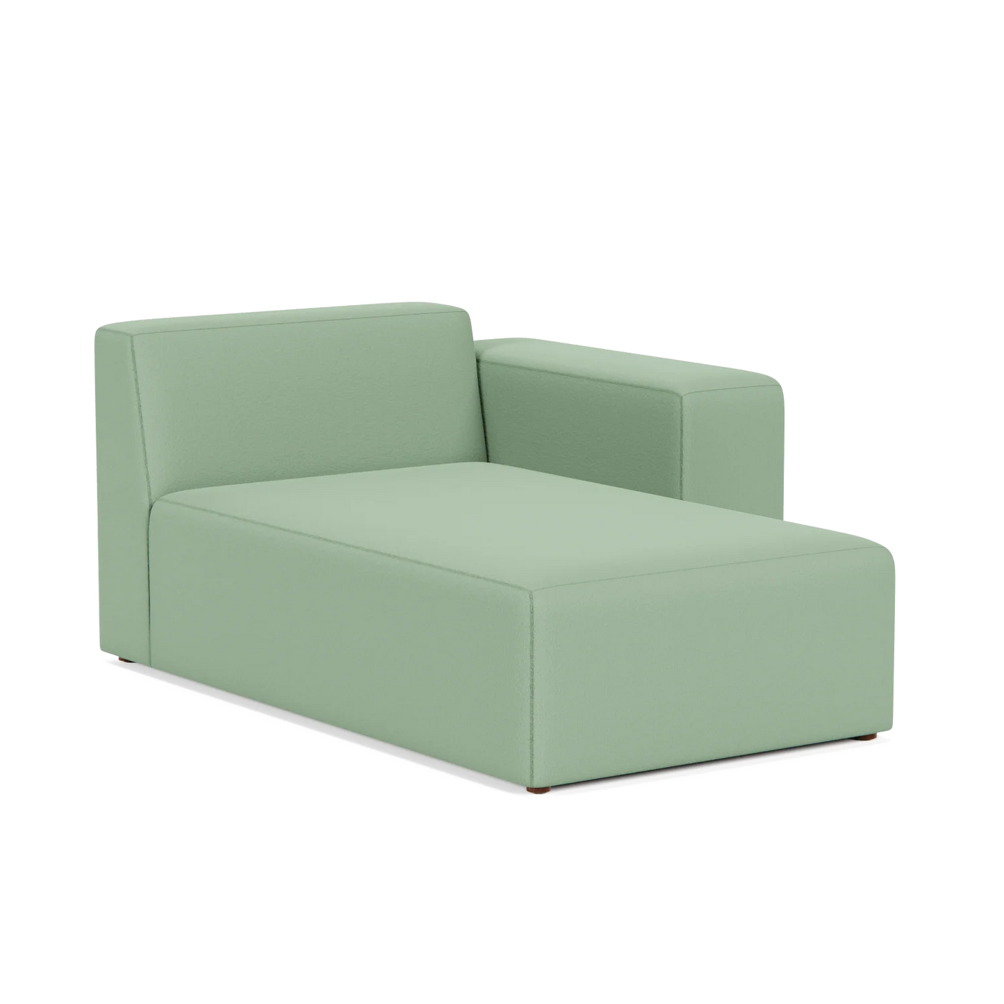 Form Sectional Units