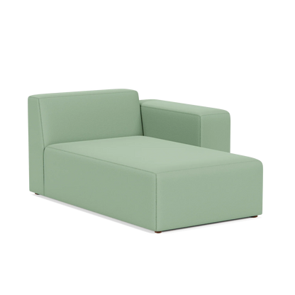 Form Sectional Units