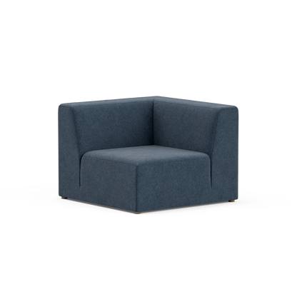 Form Sectional Units