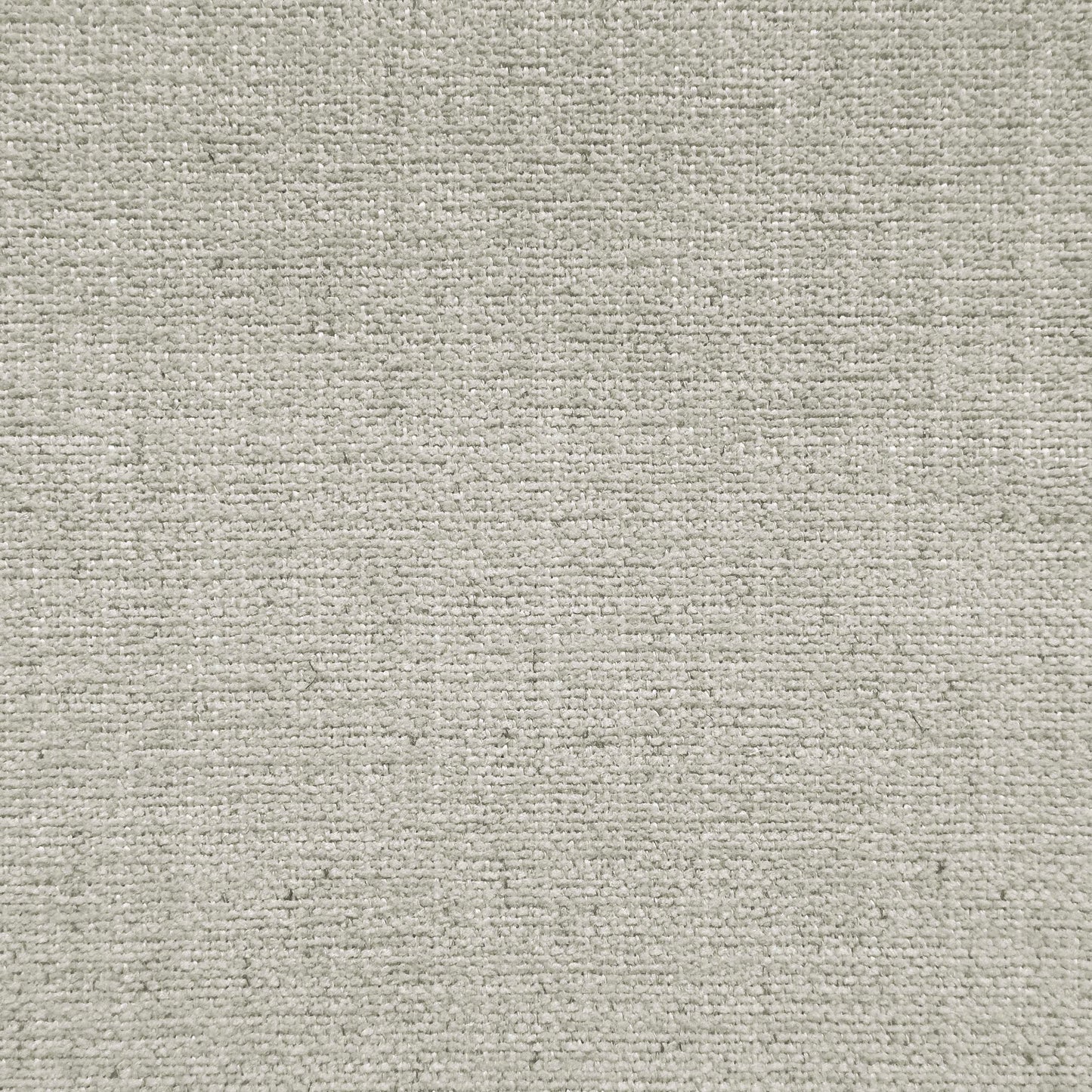 Soft Serve Sectional Swatches