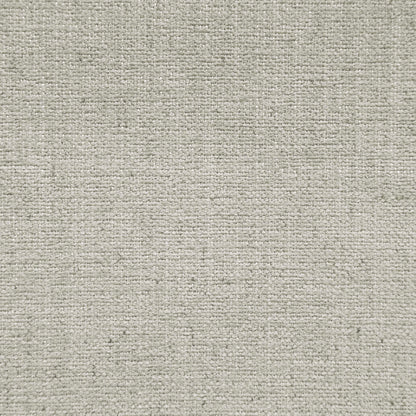 Soft Serve Sectional Swatches