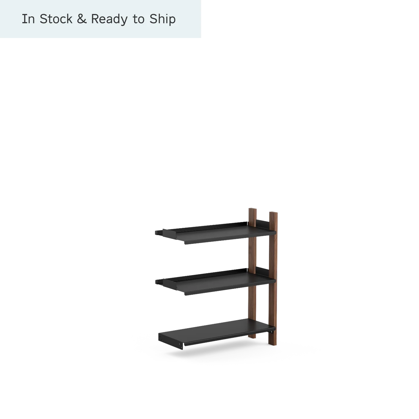 Partner Products: Bed + Headboard SKUs