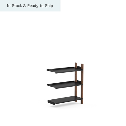 Partner Products: Bed + Headboard SKUs