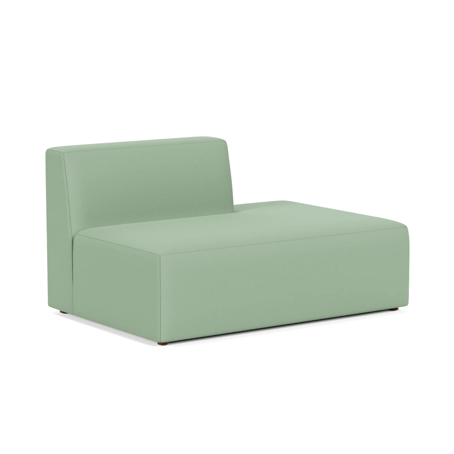 Form Left Side Chaise