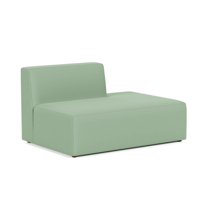 Form Left Side Chaise