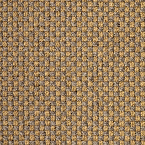 Three-Piece Form Sectional