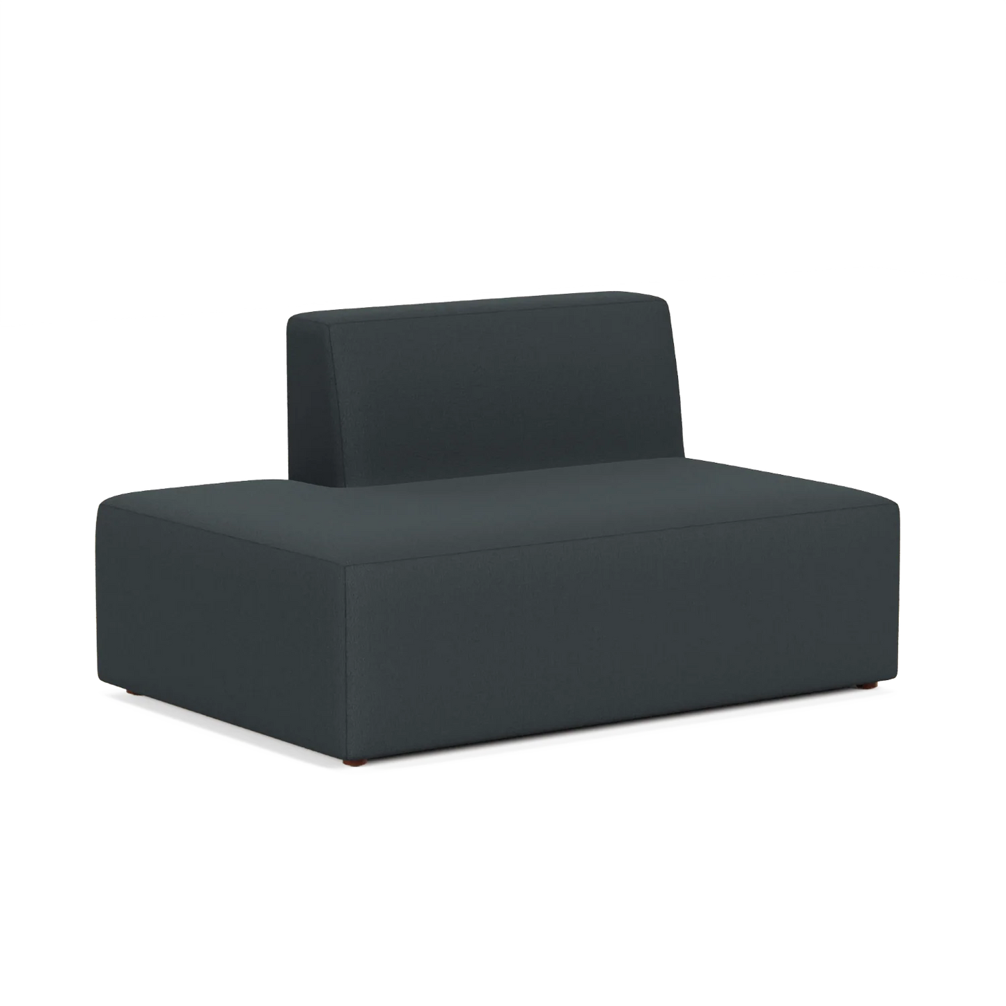 Form Right Side Chaise