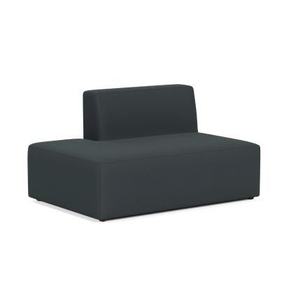 Form Right Side Chaise