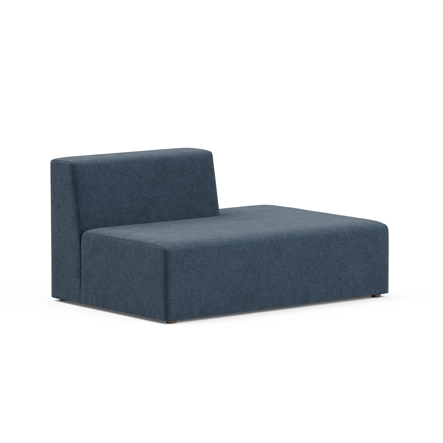 Form Sectional Units