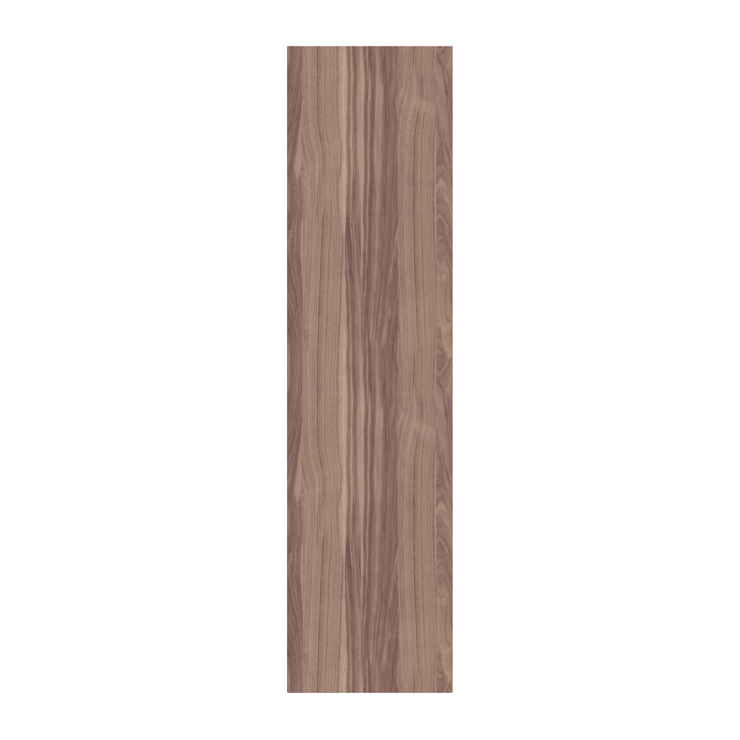 Serviceability - Bed Panels