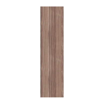 Serviceability - Bed Panels