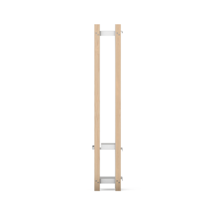 The Wardrobe Shelf Standalone