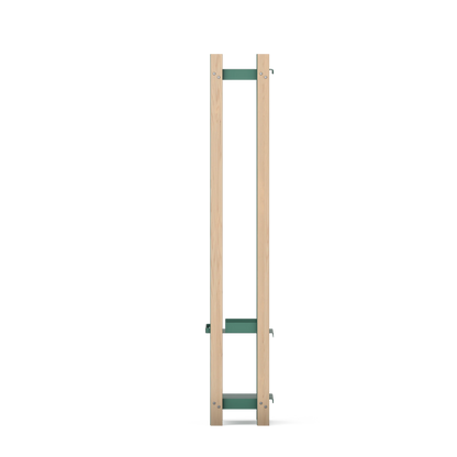 The Wardrobe Shelf Standalone