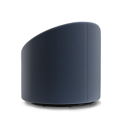 The Gere Easy Chair - Swivel