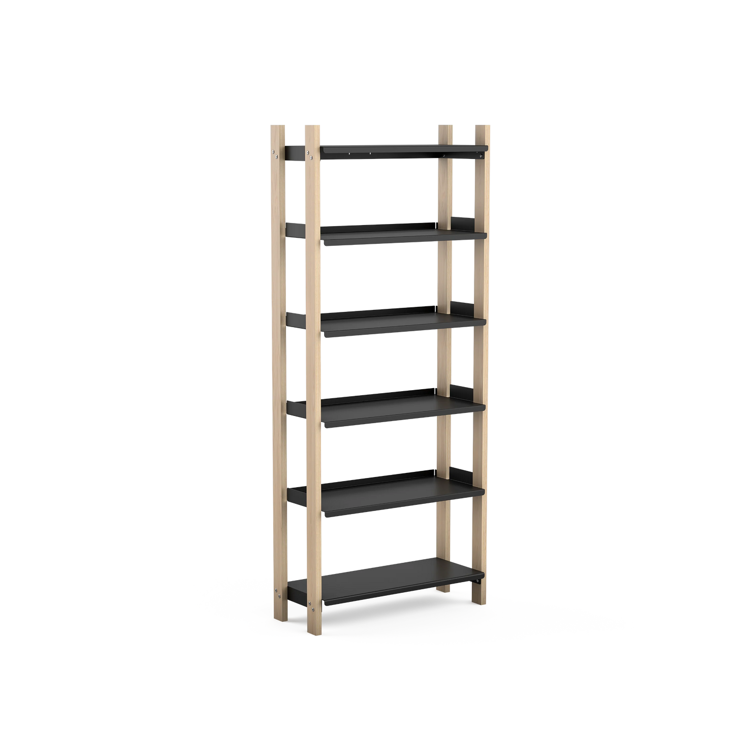 Tall Shelf