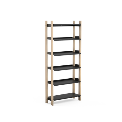 Tall Shelf