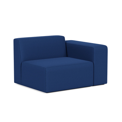 Form Sectional Units