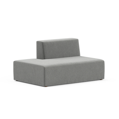 Form Sectional Units