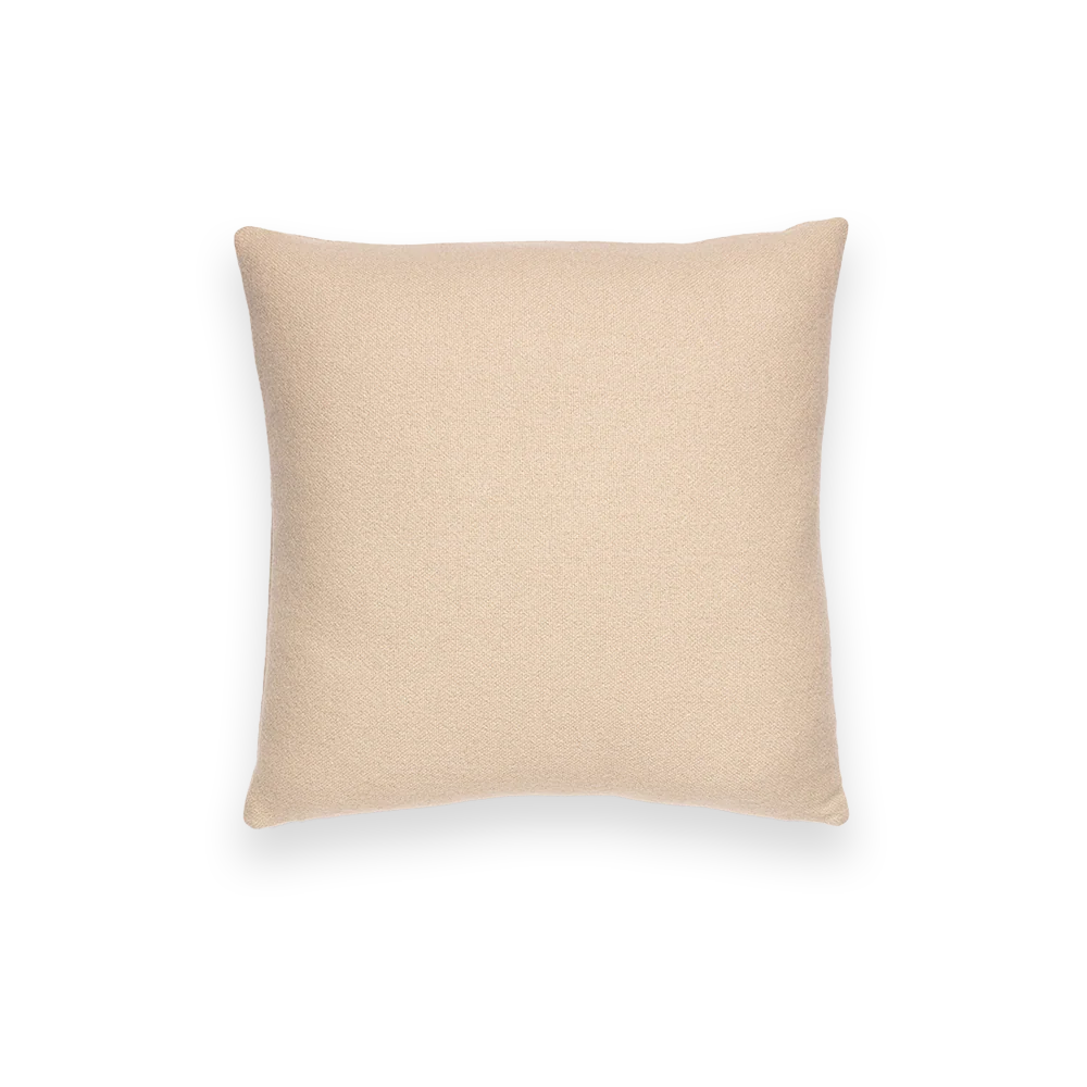 Throw Pillows
