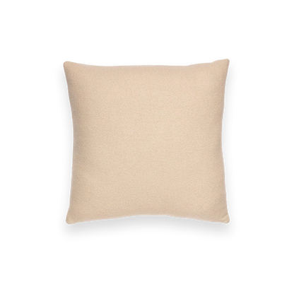 Throw Pillows
