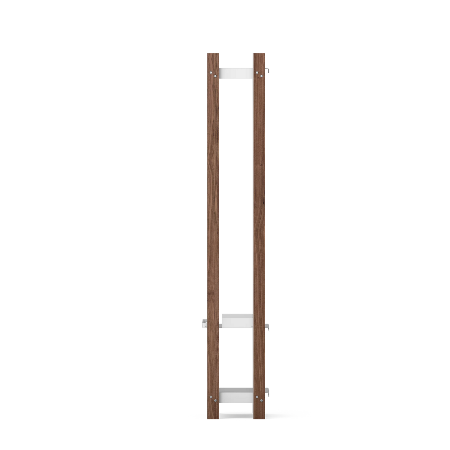 The Wardrobe Shelf Standalone