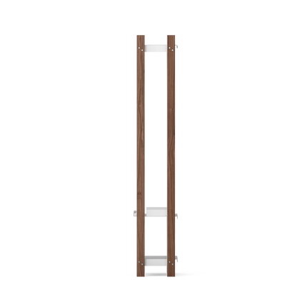 The Wardrobe Shelf Standalone