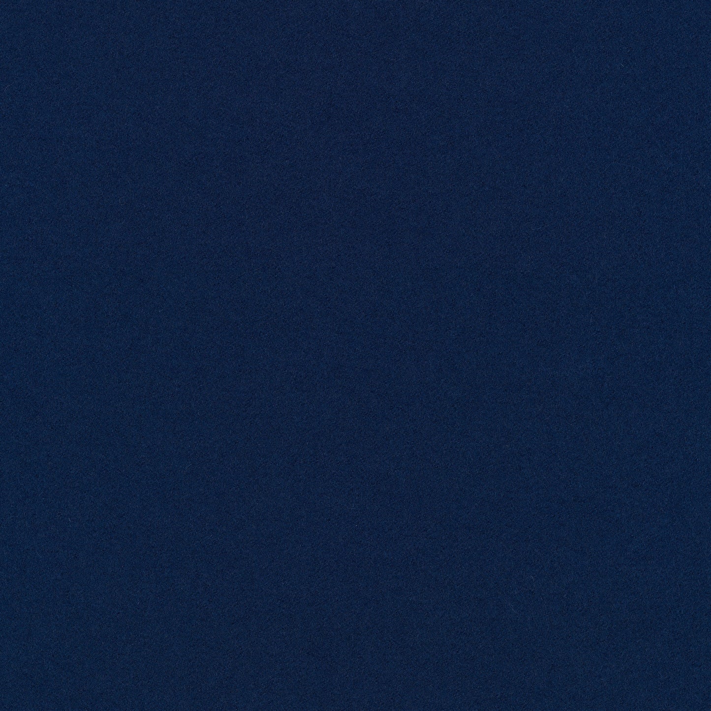 Soft Serve Sectional Swatches