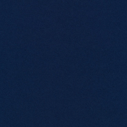 Soft Serve Sectional Swatches