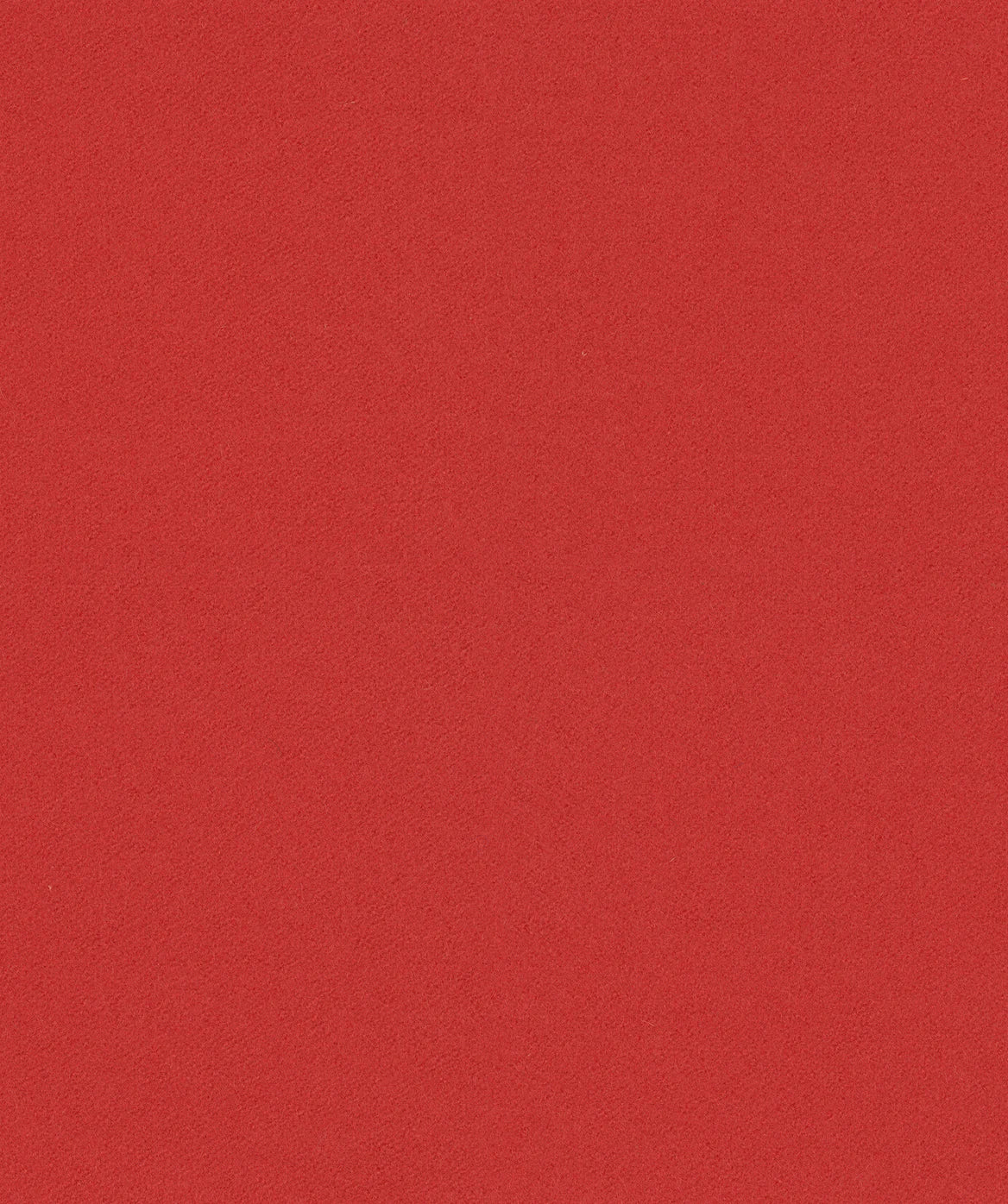 The Gere Easy Chair - Swivel