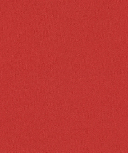 The Gere Easy Chair - Swivel