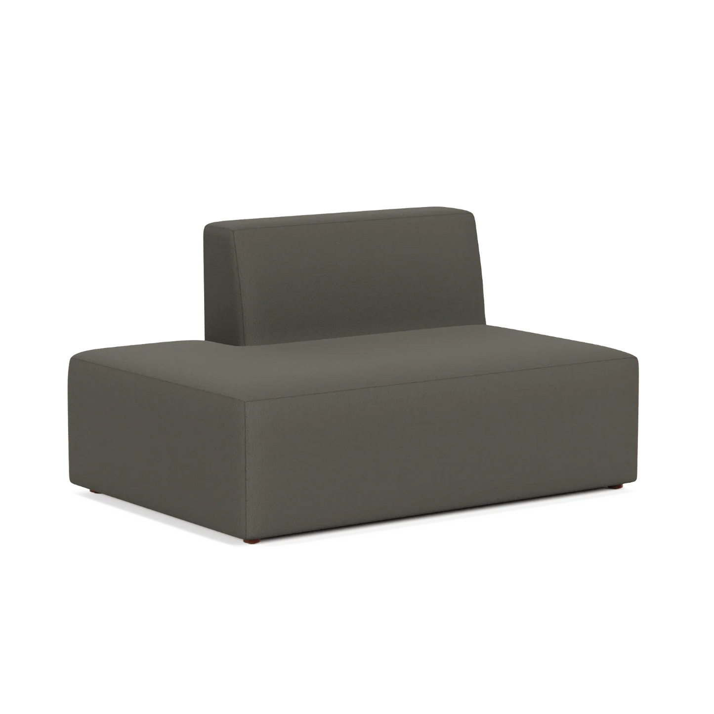 Form Right Side Chaise