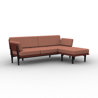 The Sofa 2.0