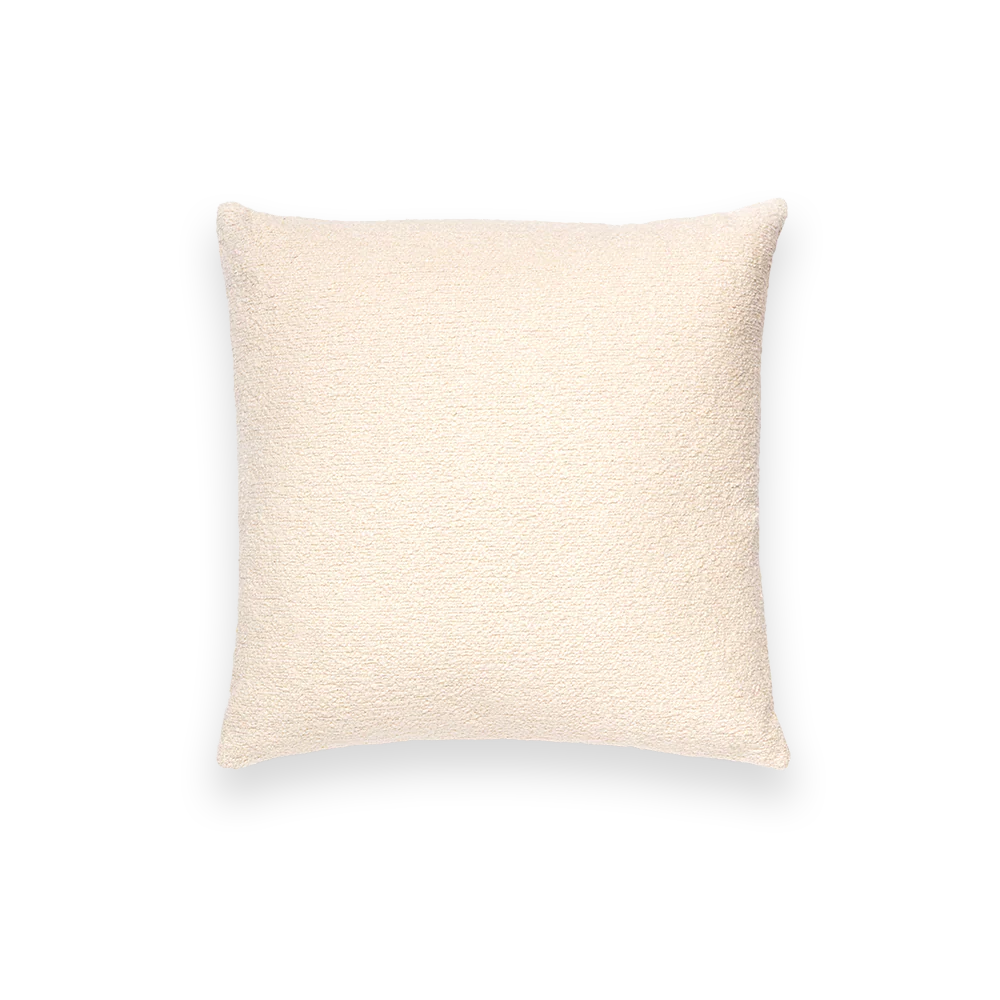 Throw Pillows