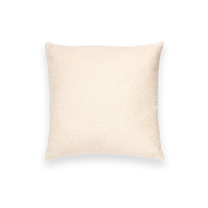 Throw Pillows