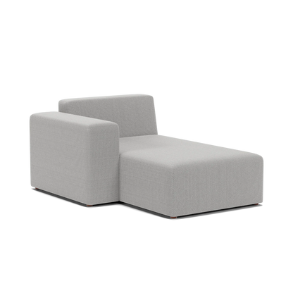 Form Sectional Units