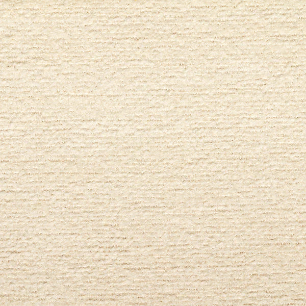 Soft Serve Sectional Swatches