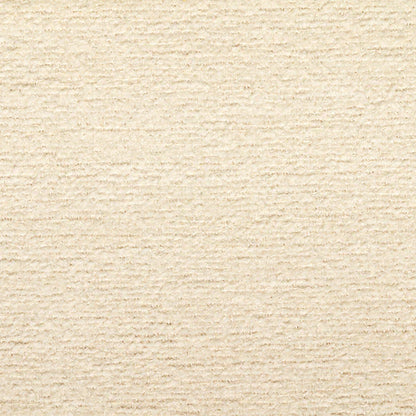 Soft Serve Sectional Swatches