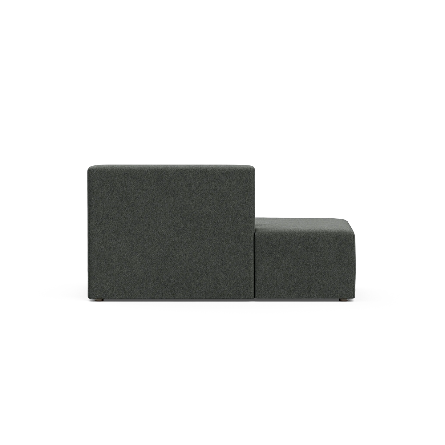 Form Right Side Chaise