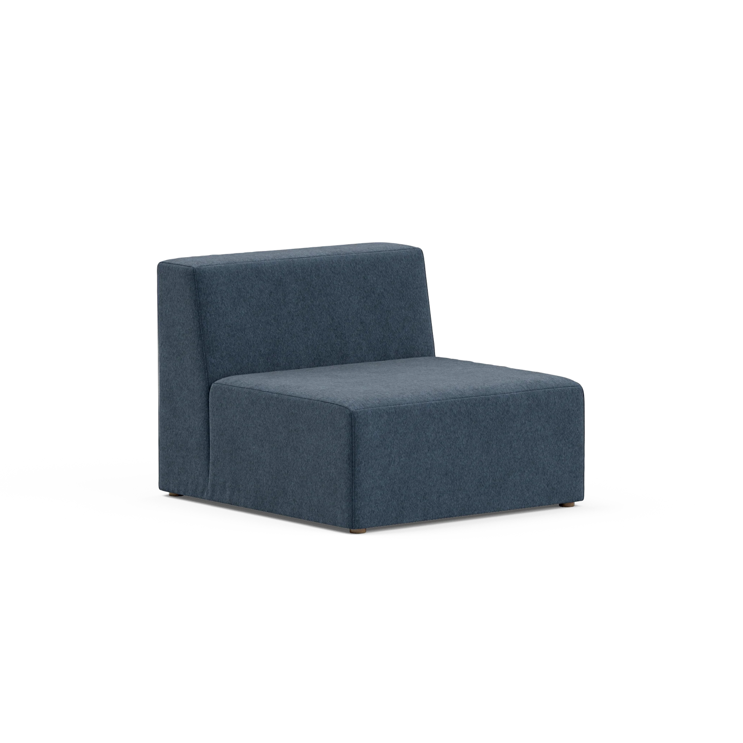 Form Sectional Units