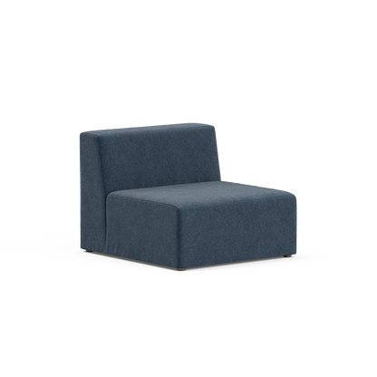 Form Sectional Units