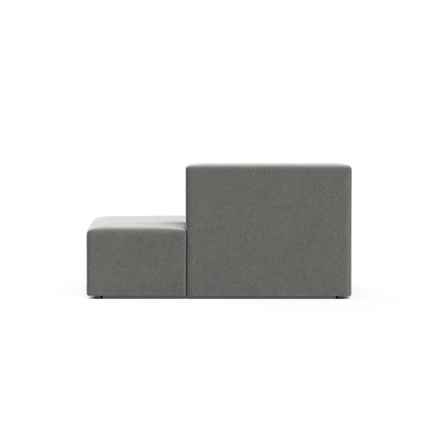 Form Left Side Chaise