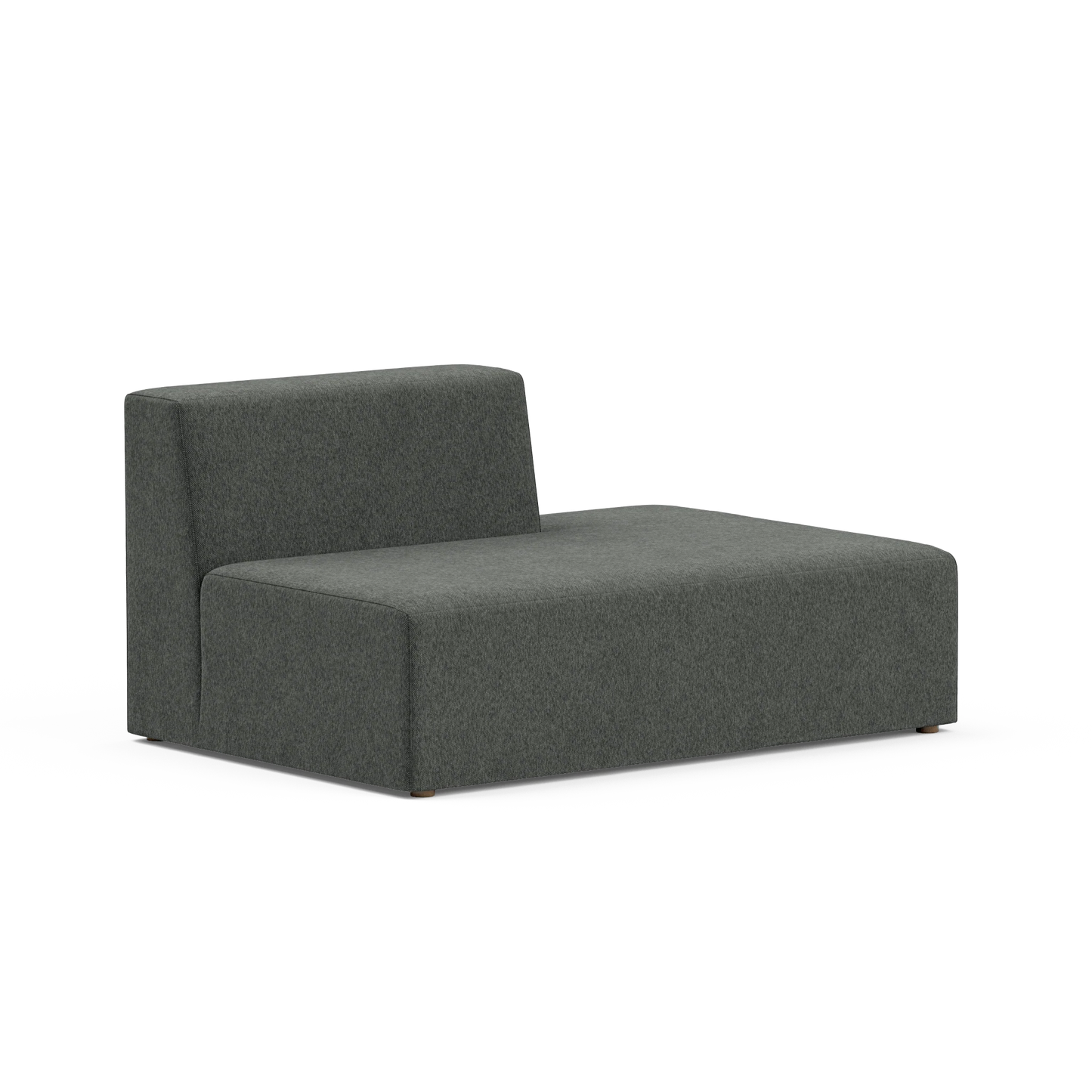 Form Sectional Units