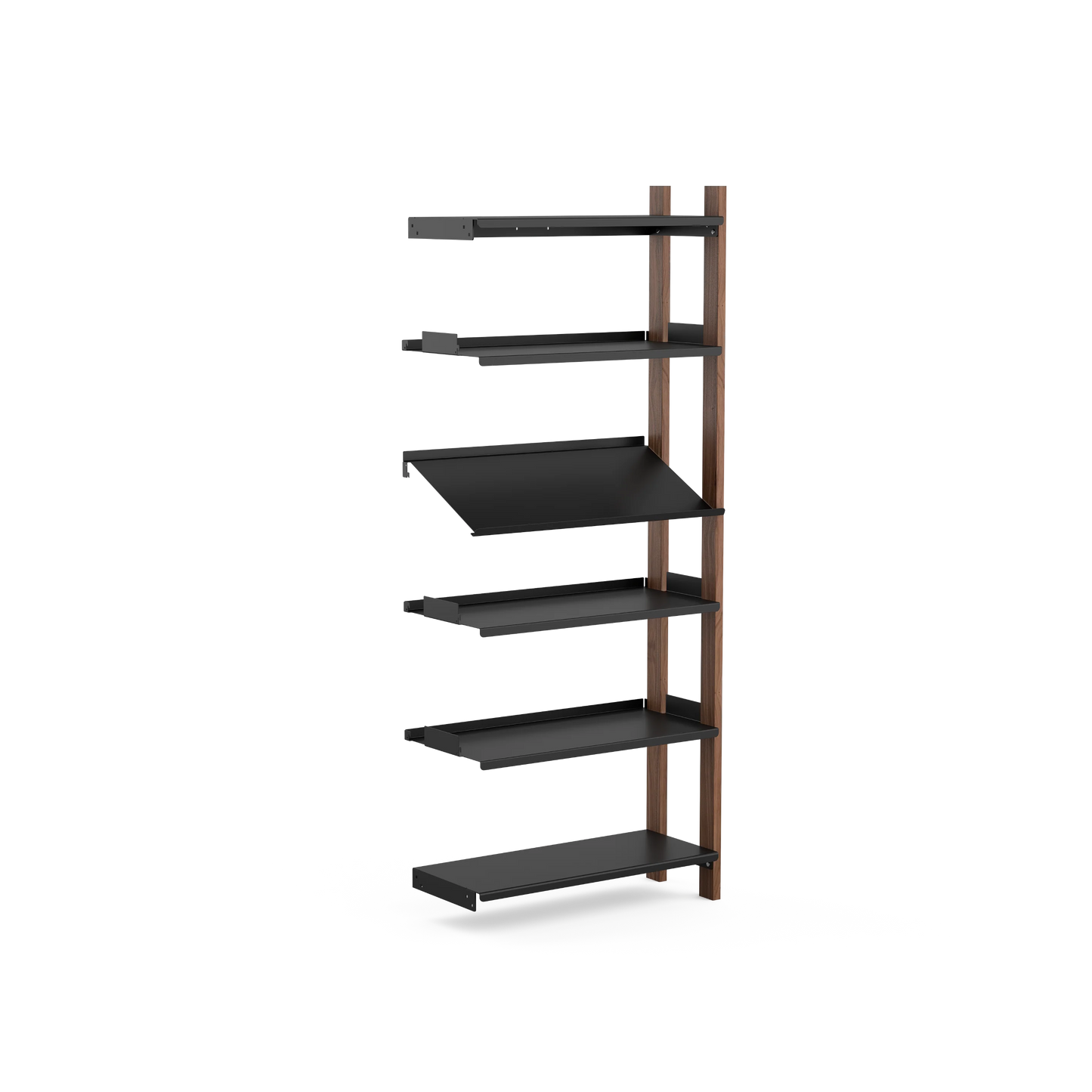 The Tall Display Expansion